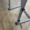Precor Discovery Series Smith Machine