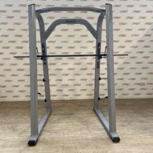 Precor Discovery Series Smith Machine