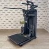 Pulse Fitness H Series 515 Multi Hip