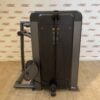 Pulse Fitness Tricep Press