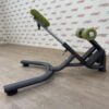 Pulse Fitness Hyper Extension Bench