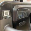 Pulse Fitness H Series 515 Multi Hip