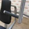 Life Fitness Optima Series Multi Press