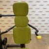 Pulse Fitness Tricep Press