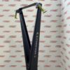 Concept 2 Ski Erg with Stnd