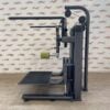 Pulse Fitness H Series 515 Multi Hip