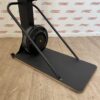 Concept 2 Ski Erg with Stnd
