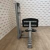 Life Fitness Optima Series Leg Press
