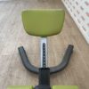 Pulse Fitness Hyper Extension Bench