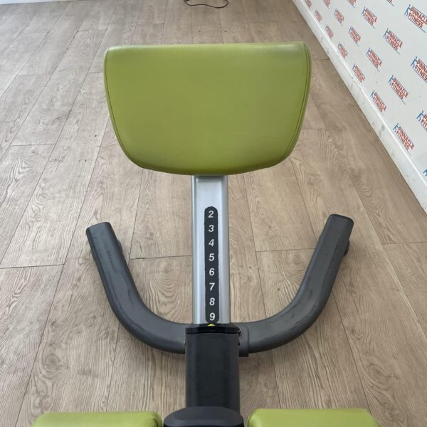Pulse Fitness Hyper Extension Bench - Image 7