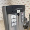 Life Fitness Optima Series Multi Press