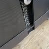 Pulse Fitness Tricep Press