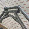 Life Fitness Optima Series Multi Press