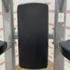 Life Fitness Signature Series Chin / Dip Leg Raise