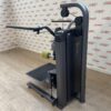 Pulse Fitness H Series 515 Multi Hip