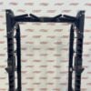 Hammer Strength HD Elite Half Rack