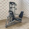Life Fitness Optima Series Leg Press