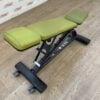 Pulse Fitness Multi Adjustable Bench