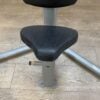 Life Fitness Optima Series Multi Press