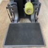 Pulse Fitness H Series 515 Multi Hip