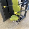 Pulse Fitness Tricep Press