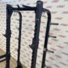 Hammer Strength HD Elite Half Rack