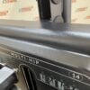 Pulse Fitness H Series 515 Multi Hip
