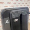 Pulse Fitness Tricep Press