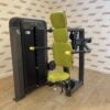 Pulse Fitness Tricep Press