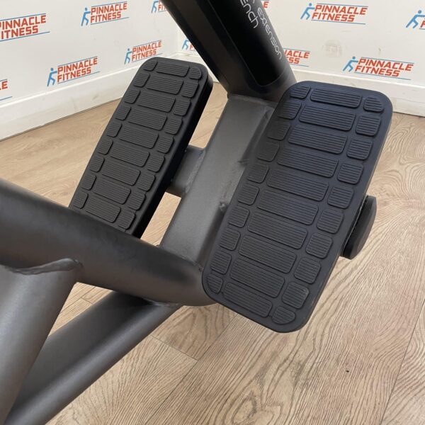 Pulse Fitness Hyper Extension Bench - Image 9
