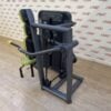Pulse Fitness Tricep Press