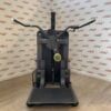 Pulse Fitness H Series 515 Multi Hip
