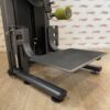 Pulse Fitness H Series 515 Multi Hip