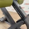 Pulse Fitness Hyper Extension Bench