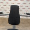 Life Fitness Optima Series Multi Press