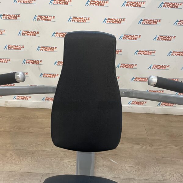 Life Fitness Optima Series Multi Press - Image 10