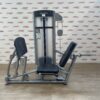Life Fitness Optima Series Leg Press
