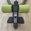 Pulse Fitness Hyper Extension Bench