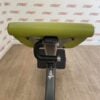 Pulse Fitness Hyper Extension Bench
