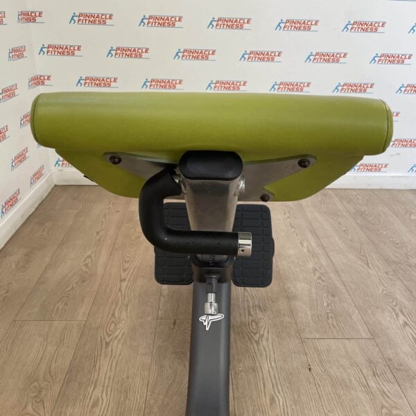 Pulse Fitness Hyper Extension Bench - Image 10