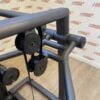 Pulse Fitness Tricep Press