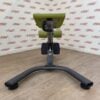 Pulse Fitness Hyper Extension Bench
