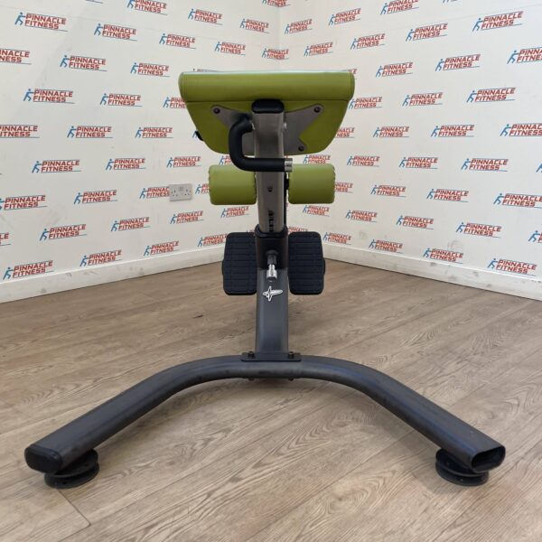Pulse Fitness Hyper Extension Bench - Image 4