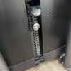 Pulse Fitness H Series 515 Multi Hip