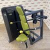 Pulse Fitness Tricep Press
