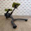 Pulse Fitness Hyper Extension Bench