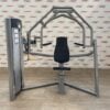 Life Fitness Optima Series Multi Press