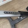 Pulse Fitness Hyper Extension Bench