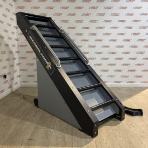 Jacob’s Ladder