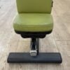 Pulse Fitness Multi Adjustable Bench